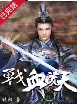 美女大胸乳头无遮挡免费看网站