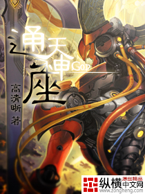 绿巨人app免费破解无限观看