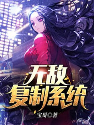 c了瑜伽课老师一节课视频
