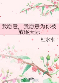 阿衰在线阅读免费