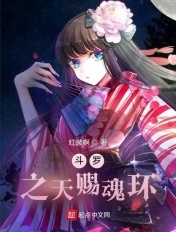 男人影院破解版