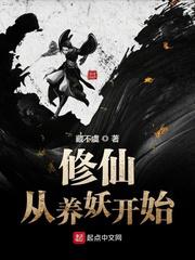 富二代app官网破解版下载