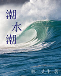 护花高手在都市txt下载全文下载