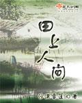 平原烽火40集全集在线观看