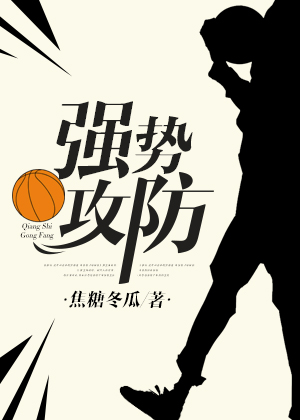 杂乱小说女检察官