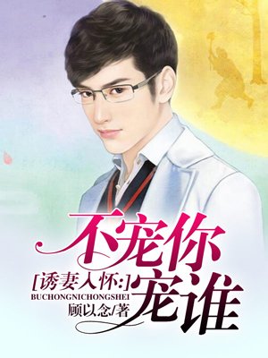 钟丽缇演过哪些三电影