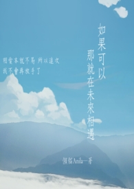 360免费wifi