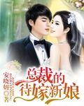 战地枪王电视剧全集免费观看