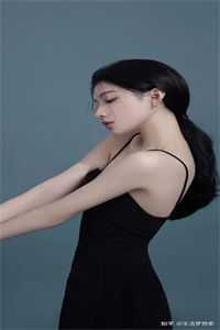 春暖花开性8有你se8