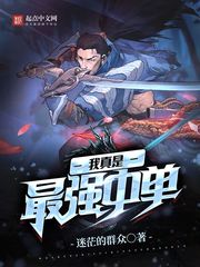 我的26岁女房客电视剧在线观看