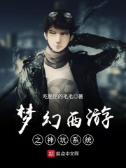 黄色带app免看