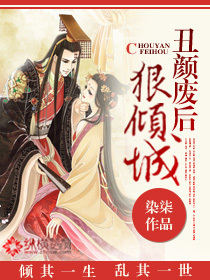 zmcc1字幕网