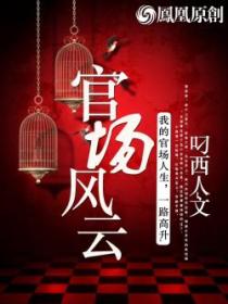 h小游戏手机游戏在线