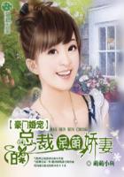 626课堂在线登录入口
