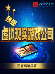 最美情侣免费观看完整版高清中文