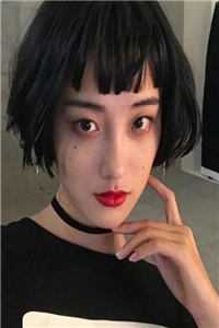 alektra blue在线视频