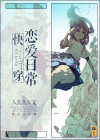 五月婷婷亚洲