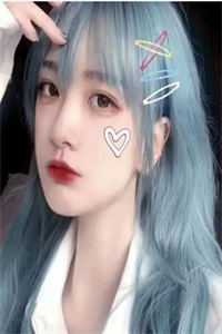 适合半夜一个人看的视频