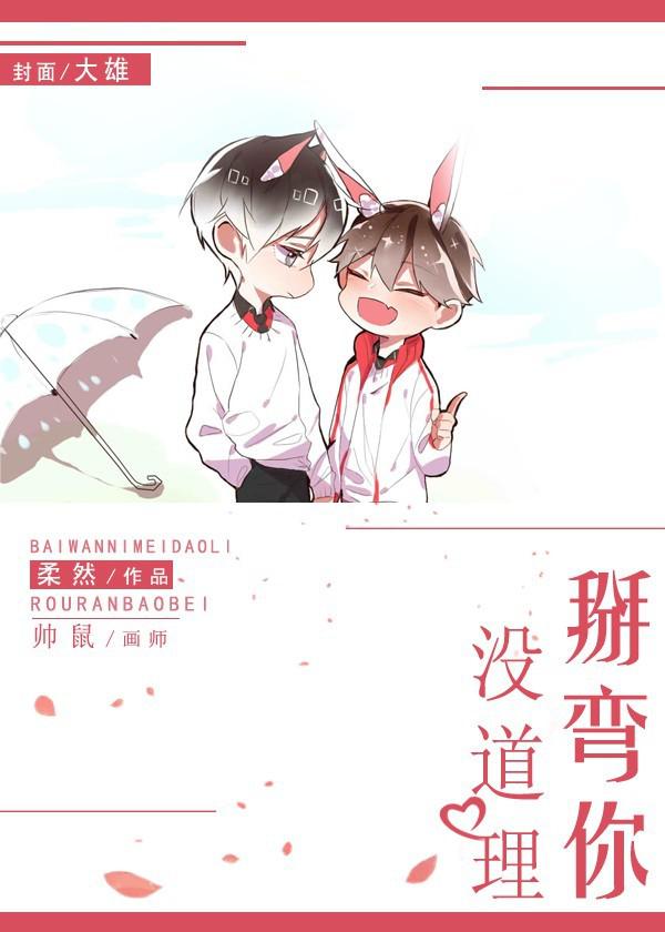云采购