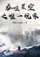 电影暴劫倾情
