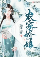 葫芦娃污版