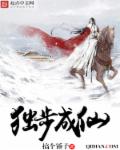 邻里之间