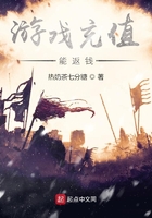 狐狸视频下载安装 app日本
