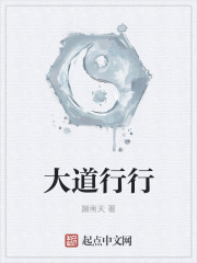 pixiv官网