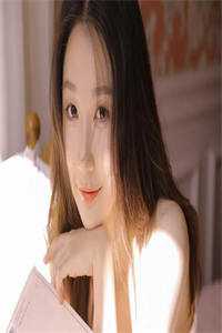 奔跑吧兄弟第六季免费