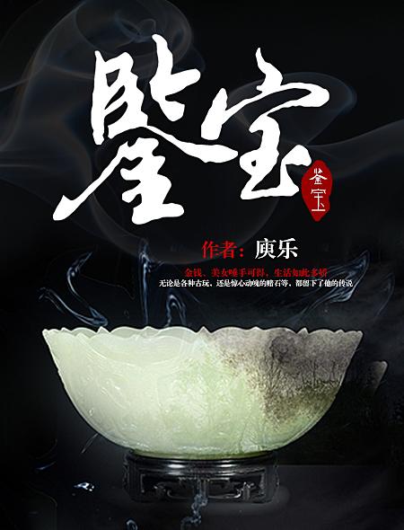 把美妇老师玩到怀孕