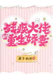 by1259为什么看不了
