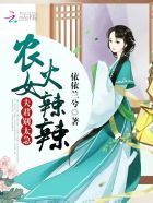 艳遇风流记