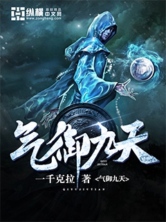 亚洲乱码在线卡一卡二卡新区豆瓣
