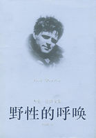 偷窥女厕视频在线播放