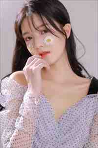 xvideos15一videos