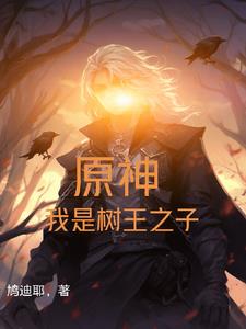 小伟软件库蓝奏云