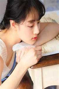 96精品国产高清在线看入口