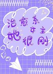 allshare
