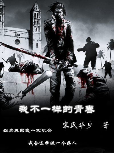 亚洲国产精华液2024