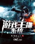 kuku漫画