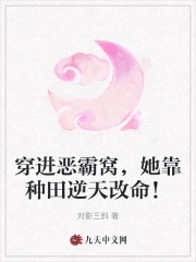 傻子的春天全章节目录