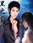 绯色漫画网韩漫