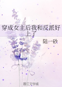 贤良四福晋