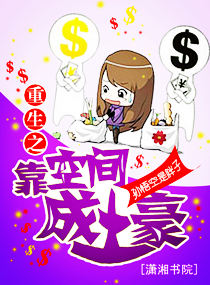 杨凯莉图片