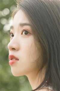 一个女儿四个爸爸免费观看