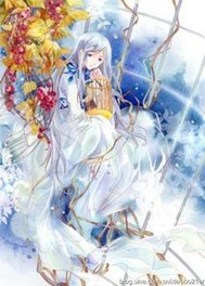 特兰济特集中营