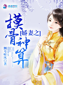 免费黄色短片