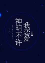 风流岁月刘洁