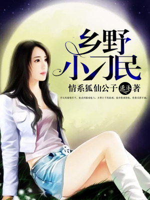 久玖热线精品10