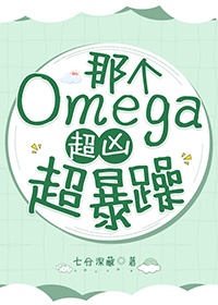 华人论坛yy的港湾